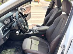 BMW 1 Series 120i M Sport Radiant Edition - фото 4