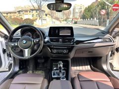 BMW 1 Series 120i M Sport Radiant Edition - фото 5