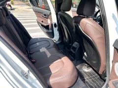 BMW 1 Series 120i M Sport Radiant Edition - фото 6