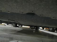 Toyota Corolla Sharp Release 2.0L Edition - ფოტო 8