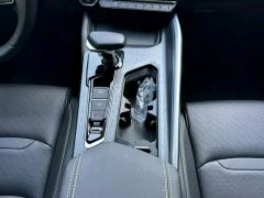 Geely Xingui 1.5T Edition - фото 5