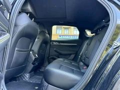 Geely Xingui 1.5T Edition - фото 6