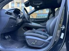 Geely Xingui 1.5T Edition - фото 7