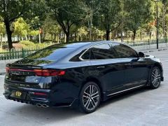 Geely Xingui 1.5T Edition - фото 8