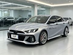 GAC Chuanqi Shadow Leopard Shadow Leopard R 400T Automatic PRO Version - ფოტო 1