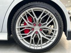 GAC Chuanqi Shadow Leopard Shadow Leopard R 400T Automatic PRO Version - ფოტო 10