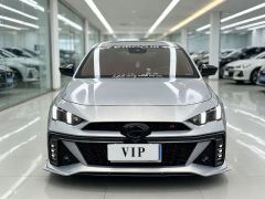 GAC Chuanqi Shadow Leopard Shadow Leopard R 400T Automatic PRO Version - ფოტო 2