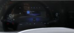 Bestune B70 1.5T Version - photo 11