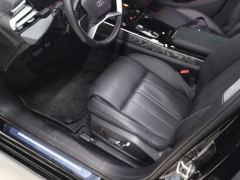 Audi A6L 2.0T Prestige - ფოტო 14