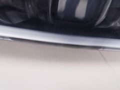 Audi A6L 2.0T Prestige - ფოტო 8
