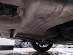 Audi A6L 2.0T Prestige - ფოტო 9