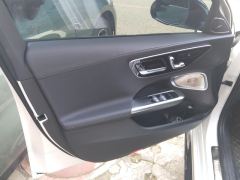 Mercedes-Benz C Class C-Class C 260 L Dark Night Sport Edition - фото 12