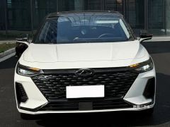 Chery Arrizo 8 1.6T Dual Clutch Superior Edition - фото 2