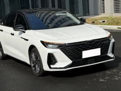 Chery Arrizo 8 1.6T Dual Clutch Superior Edition - фото 3
