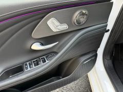 Chery Arrizo 8 1.6T Dual Clutch Superior Edition - фото 4