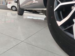 Haval H6 Guochao Edition 1.5T 2WD Urban Edition - photo 11