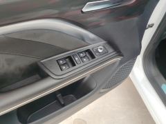 Haval H6 Guochao Edition 1.5T 2WD Urban Edition - photo 13