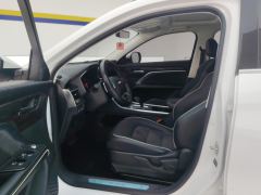 Haval H6 Guochao Edition 1.5T 2WD Urban Edition - photo 14