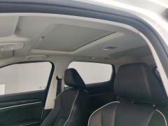 Haval H6 Guochao Edition 1.5T 2WD Urban Edition - photo 15