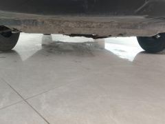 Haval H6 Guochao Edition 1.5T 2WD Urban Edition - photo 8