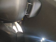 BYD Qin L DM-i 1.5L 80km Leading Edition - photo 14