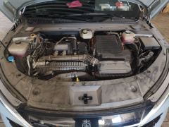 BYD Qin L DM-i 1.5L 80km Leading Edition - photo 16