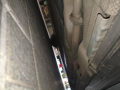 BYD Qin L DM-i 1.5L 80km Leading Edition - photo 18