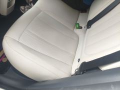 Geely Star Wish UP 410km Edition - ფოტო 13