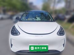 Geely Star Wish UP 410km Edition - ფოტო 2