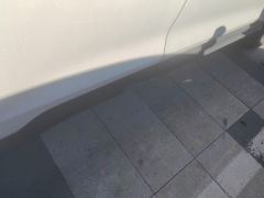 Geely Binyue COOL 290T Edition - фото 10