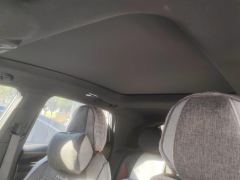 Geely Binyue COOL 290T Edition - фото 15
