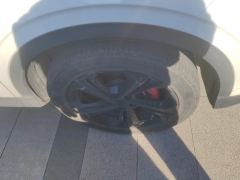 Geely Binyue COOL 290T Edition - фото 6