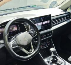 Volkswagen Tiguan L Pro 330TSI 2WD R-Line Smart Leading Edition 5-seater - photo 7