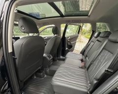 Volkswagen Tiguan L Pro 330TSI 2WD R-Line Smart Leading Edition 5-seater - photo 9
