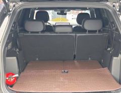 Volkswagen Teramont X 380TSI 4WD Luxury Edition - photo 7