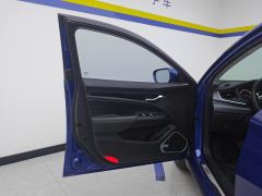 Geely Borui 1.8T Edition - фото 12