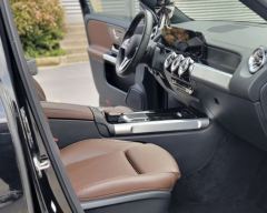Mercedes-Benz GLB 220 Dynamic - ფოტო 7