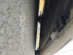 Mercedes-Benz C Class C-Class C 200 L Sport Edition - photo 10