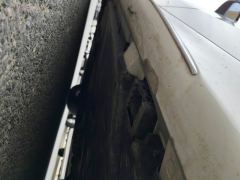 Mercedes-Benz C Class C-Class C 200 L Sport Edition - photo 11