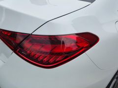 Mercedes-Benz C Class C-Class C 200 L Sport Edition - photo 5