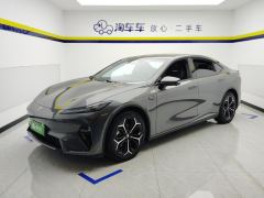 Deepal L07 EREV 240km 240Ultra Huawei Qiankun Intelligent Driving ADS SE Edition - photo 1