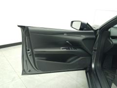 Deepal L07 EREV 240km 240Ultra Huawei Qiankun Intelligent Driving ADS SE Edition - photo 12
