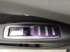 Deepal L07 EREV 240km 240Ultra Huawei Qiankun Intelligent Driving ADS SE Edition - photo 13