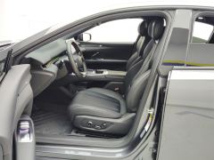 Deepal L07 EREV 240km 240Ultra Huawei Qiankun Intelligent Driving ADS SE Edition - photo 14