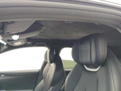 Deepal L07 EREV 240km 240Ultra Huawei Qiankun Intelligent Driving ADS SE Edition - photo 15