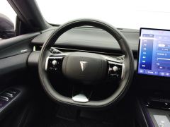 Deepal L07 EREV 240km 240Ultra Huawei Qiankun Intelligent Driving ADS SE Edition - photo 18