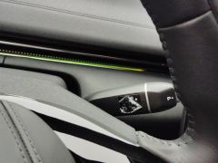 Deepal L07 EREV 240km 240Ultra Huawei Qiankun Intelligent Driving ADS SE Edition - photo 19