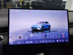 Deepal L07 EREV 240km 240Ultra Huawei Qiankun Intelligent Driving ADS SE Edition - photo 20