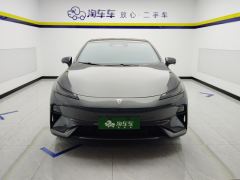 Deepal L07 EREV 240km 240Ultra Huawei Qiankun Intelligent Driving ADS SE Edition - photo 3