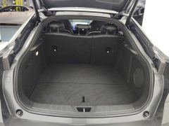 Deepal L07 EREV 240km 240Ultra Huawei Qiankun Intelligent Driving ADS SE Edition - photo 7